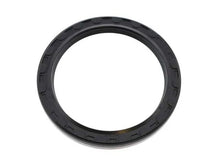 Load image into Gallery viewer, Corteco Crankshaft Seal 82037166