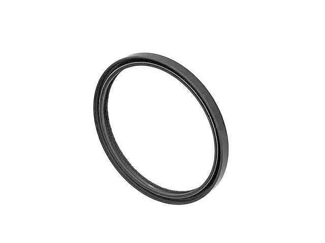 Corteco Crankshaft Seal 82510087