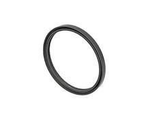 Load image into Gallery viewer, Corteco Crankshaft Seal 82510087