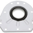 Load image into Gallery viewer, Corteco Crankshaft Sealing Flange
