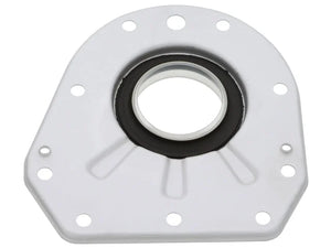 Corteco Crankshaft Sealing Flange