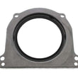 Load image into Gallery viewer, Corteco Crankshaft Sealing Flange 49358059