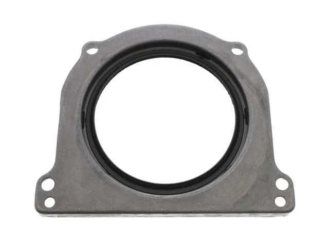 Corteco Crankshaft Sealing Flange 49358059