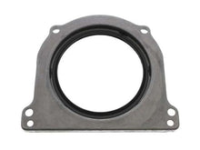 Load image into Gallery viewer, Corteco Crankshaft Sealing Flange 49358059