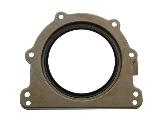 Corteco Crankshaft Sealing Flange 49360319