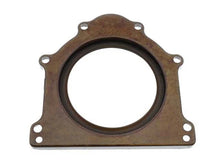 Load image into Gallery viewer, Corteco Crankshaft Sealing Flange 49394512