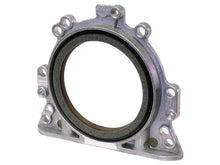 Load image into Gallery viewer, Corteco Crankshaft Sealing Flange 82020383