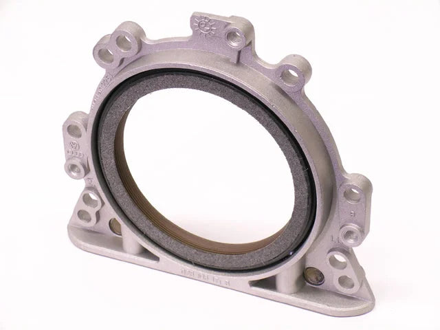 Corteco Crankshaft Sealing Flange 82033462 - Main Product View