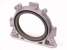 Load image into Gallery viewer, Corteco Crankshaft Sealing Flange 82033462 - Main Product View