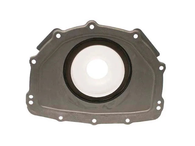 Corteco Crankshaft Sealing Flange 82034097 - Main Product View