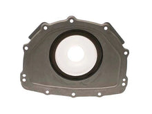 Load image into Gallery viewer, Corteco Crankshaft Sealing Flange 82034097 - Main Product View