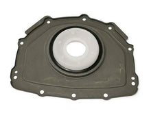 Load image into Gallery viewer, Corteco Crankshaft Sealing Flange 82034097 - Side View