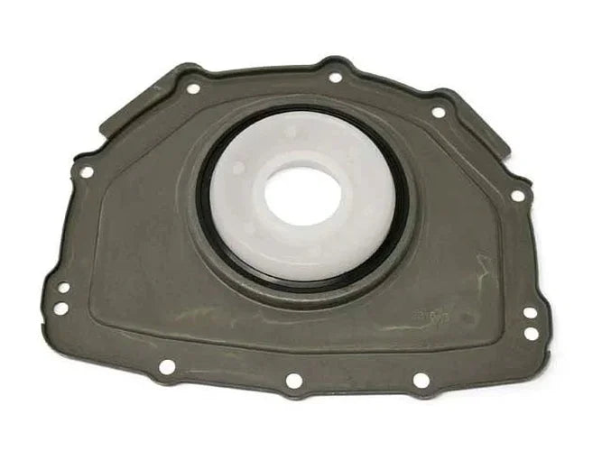 Corteco Crankshaft Sealing Flange 82034097 - Side View