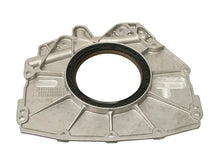 Load image into Gallery viewer, Corteco Crankshaft Sealing Flange 82035019 - Side View