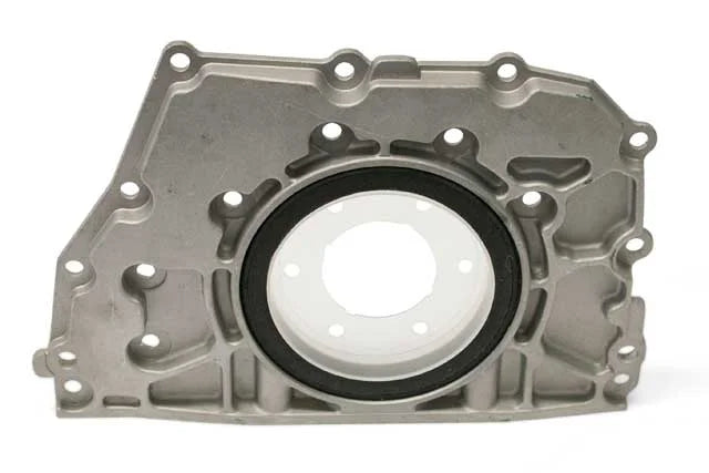 Corteco Crankshaft Sealing Flange 82036697