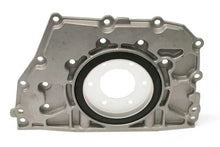 Load image into Gallery viewer, Corteco Crankshaft Sealing Flange 82036697