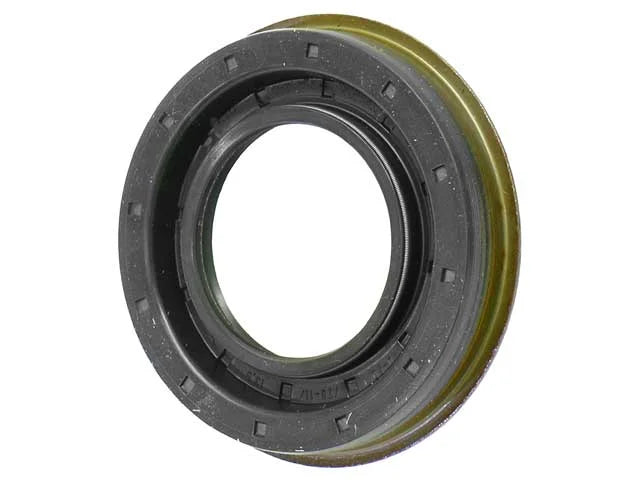 Corteco Differential Input Seal 82029803