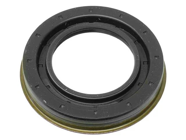 Corteco Differential Input Seal 82031603