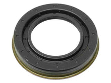 Load image into Gallery viewer, Corteco Differential Input Seal 82031603