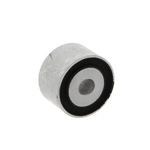 Corteco Differential Mount 49389916 fits 1992-1998 BMW 318i / 1992-1997 BMW 318is / 1998-1999 BMW 323i / 1998-1999 BMW 323...