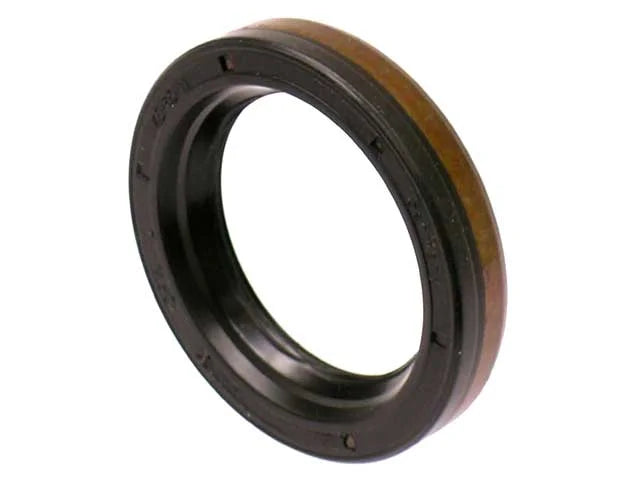 Corteco Differential Output Seal 82019154