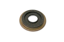Load image into Gallery viewer, Corteco Differential Output Seal 82031980