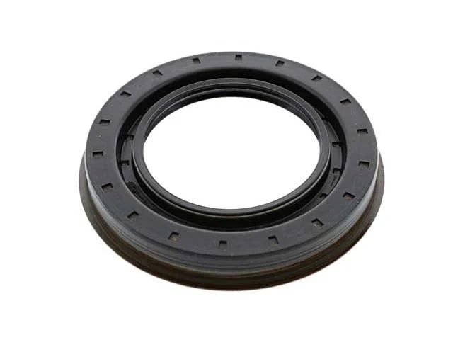 Corteco Differential Pinion Seal 49364330