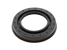 Load image into Gallery viewer, Corteco Differential Pinion Seal 49364330