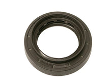 Load image into Gallery viewer, Corteco Differential Pinion Seal 82035956