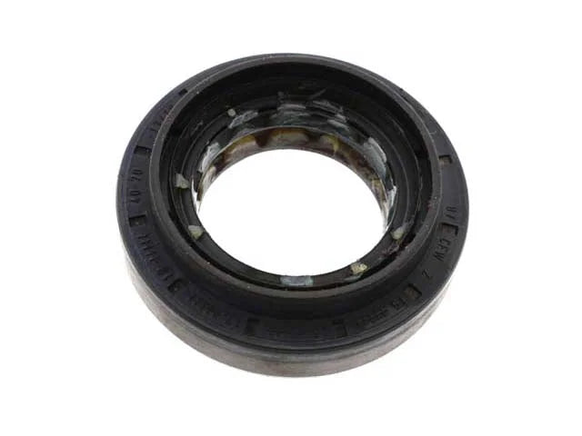 Corteco Differential Seal 82019478