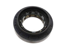 Load image into Gallery viewer, Corteco Differential Seal 82019478