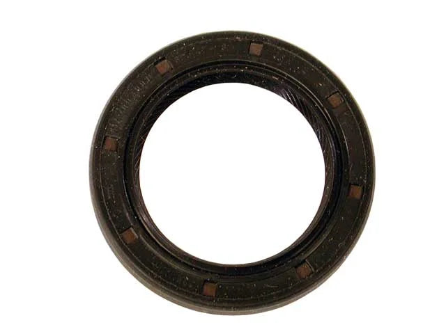 Corteco Differential Seal 82033477