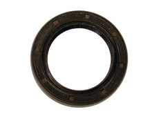 Load image into Gallery viewer, Corteco Differential Seal 82033477
