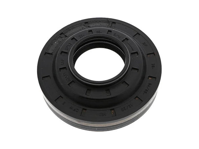 Corteco Differential Seal 82035434
