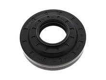 Load image into Gallery viewer, Corteco Differential Seal 82035434