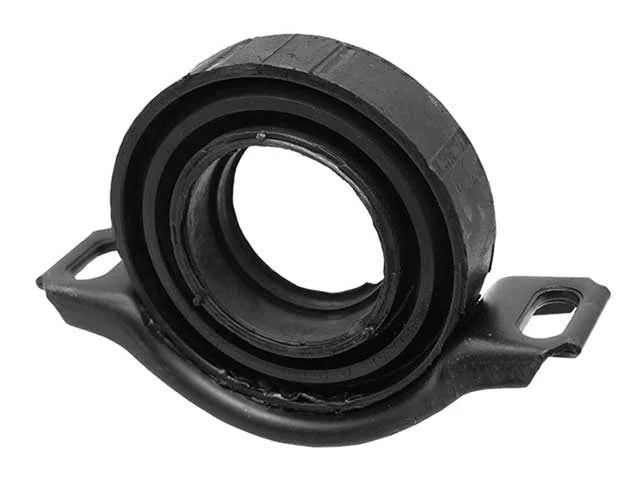 Corteco Driveshaft Center Support 600432