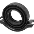 Load image into Gallery viewer, Corteco Driveshaft Center Support 600432