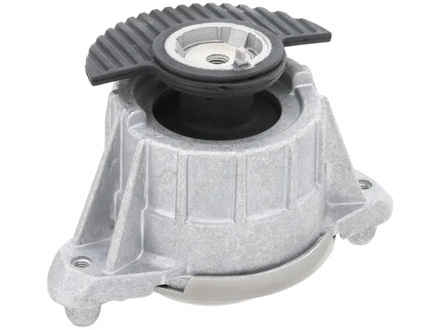 Corteco Engine Mount - Main Product View