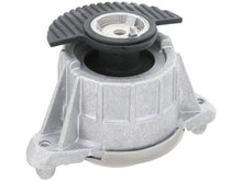 Load image into Gallery viewer, Corteco Engine Mount - Main Product View