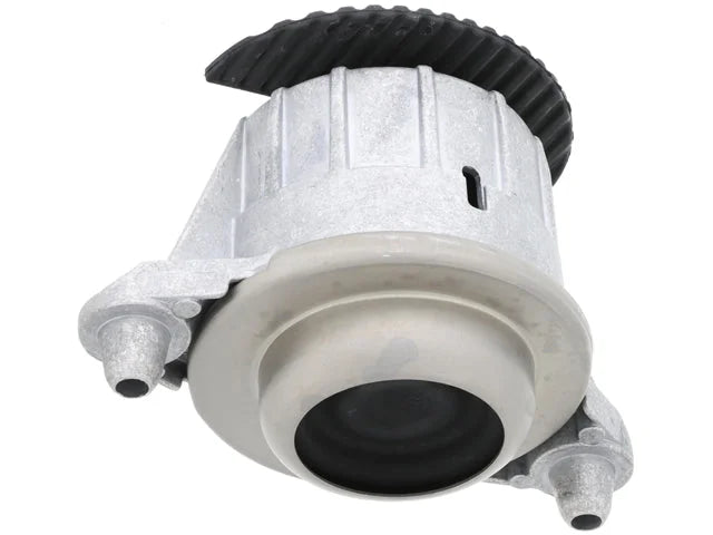 Corteco Engine Mount - Side View