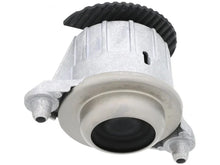 Load image into Gallery viewer, Corteco Engine Mount - Side View