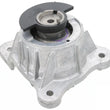 Load image into Gallery viewer, Corteco Engine Mount - Main Product View