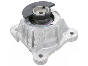 Corteco Engine Mount - Main Product View