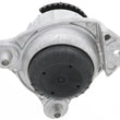 Load image into Gallery viewer, Corteco Engine Mount - Side View