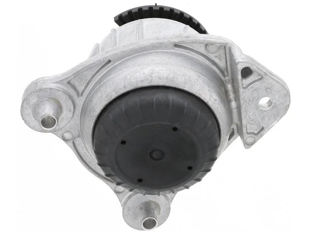 Corteco Engine Mount - Side View