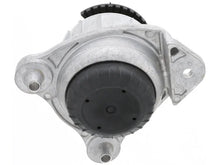 Load image into Gallery viewer, Corteco Engine Mount - Side View