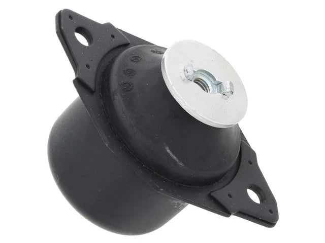 Corteco Engine Mount 21651247