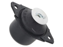 Load image into Gallery viewer, Corteco Engine Mount 21651247