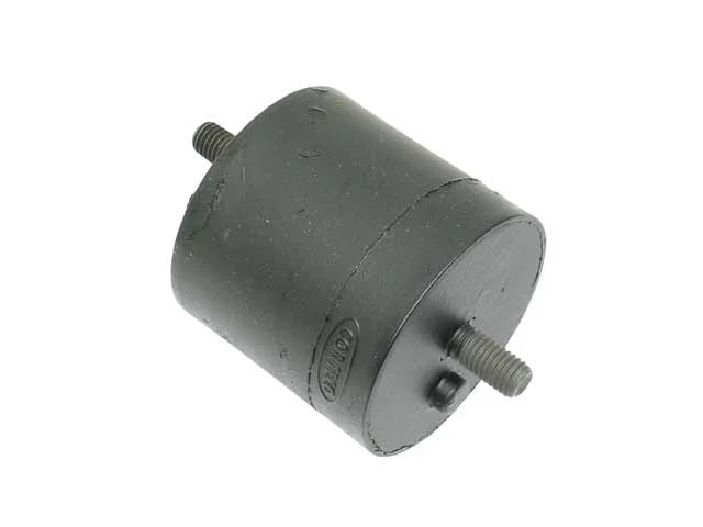 Corteco Engine Mount 21651250