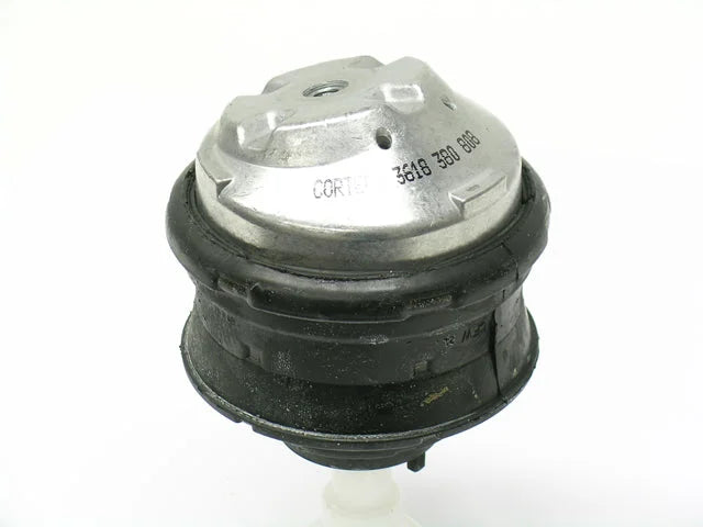 Corteco Engine Mount 21652638 - Main Product View